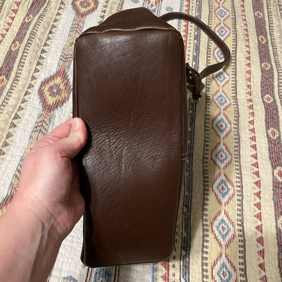 Fossil Purse - Picture 9 of 10